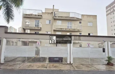 Apartamento com 2 dormitórios à venda, 54 m² por r$ 320.000 - vila galvão - guarulhos/sp olx zap viva real chaves na mão