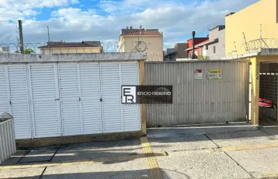 Apartamento com 2 dormitórios à venda, 54 m² por r$ 165.000 - fragata - pelotas/rs olx zap viva real chaves na mão