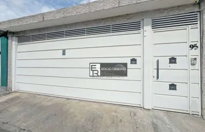 Casa com 5 dormitórios à venda, 177 m² por r$ 800.000 - santo amaro - são paulo/sp olx zap viva real chaves na mão
