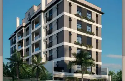 Lindo apartamento em caiobá 111,25 metros quadrados de área