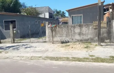 Kitnet / Stúdio para alugar na Rua Alagoas, 166, Riviera, Matinhos