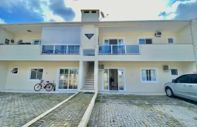 Apartamento com 3 quartos à venda na Avenida Guarapuava, 1272, Caiobá, Matinhos