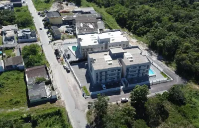 Exelente oportunidade, lançamento com parcelas a partir de r$ 999,00