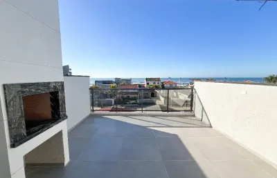 Edifício perequê – apartamentos, e coberturas em perequê.