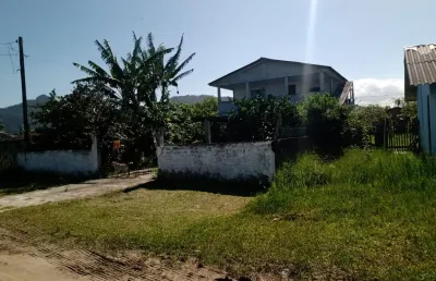 Casa com 4 quartos à venda no Rio da Onça, Matinhos 