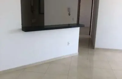 Apartamento à venda 2 quartos, 1 suite, no centro de guarapari - es