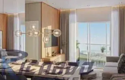 Apartamento à venda 3 quartos, 1 suite, 2 vagas de garagem em iriri - anchieta - es
