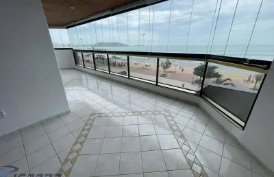 Apartamento à venda 3 quartos, 1 suite na praia do morro - guarapari - es.
