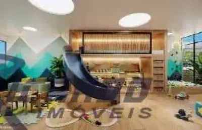 Lançamento: apartamento à venda, 2 quartos.  prainha - guarapari-es, 50 m da orla da praia do morro com alto padrão de acabamento e sofisticação.