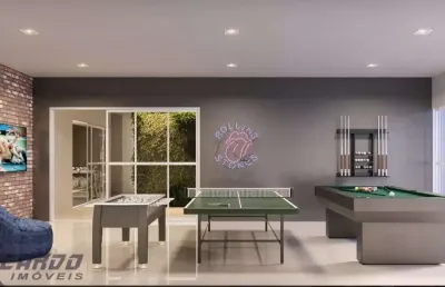 Lançamento, apartamento à venda 3 quartos, sendo 2 suites, 2 vagas de garagem, enseada azul - guarapari - es.