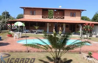 Chácara em meaipe, com 5.000 m², duas casas, piscina, quadra gramada de esportes, campo de futebol society, jardim, gramado, pomar, horta. chácara em
