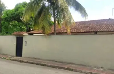 Casa 3 quartos  á venda  praia do morro, guarapari - es