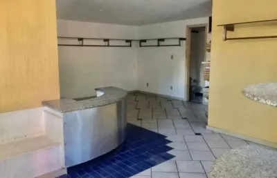 Sala comercial com 1 sala à venda no Jardim da Penha, Vitória 