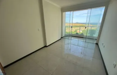 Apartamento na praia do morro, quarto e sala, vista para o mar, edifício aghata, sua casa de praia em guarapari.