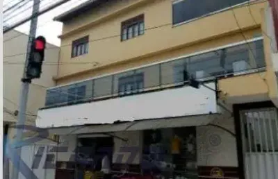 Loja (ponto comercial) e mix de casas à venda de frente para rodovia do sol no bairro aeroporto