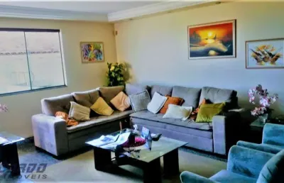 Casa à venda com 5 quartos no ipiranga - guarapari-es