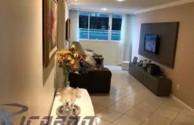 Apartamento 2 quartos, sendo 2 suíte, na praia da costa em vila velha-es, área de lazer completa.