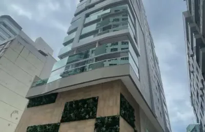 Apartamento 3 quartos à venda, altíssimo padrão no centro de guarapari-es, lazer completo!