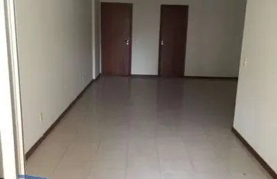 Apartamento á venda - 4 quartos, lazer completo - praia da costa vila velha-es