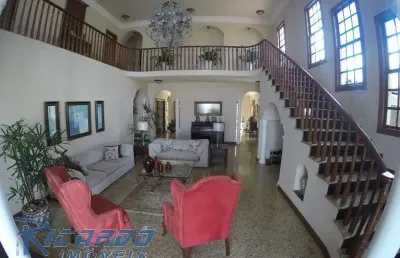 Belíssima mansão á venda - são judas tadeu - guarapari - casa duplex 4 quartos