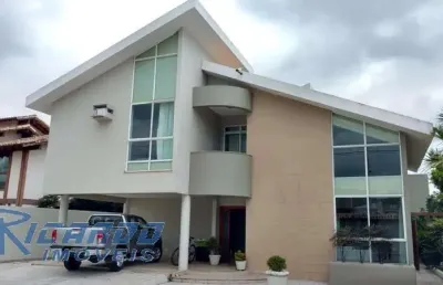 Casa com 4 quartos à venda no Olaria, Guarapari 