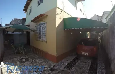 Oportunidade casa sobrado à venda no são judas tadeu - guarapari es