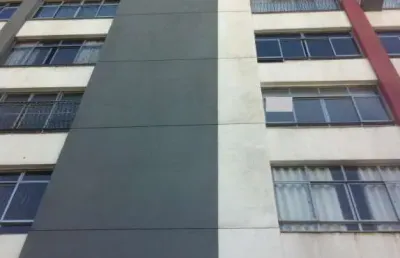 Ótima loja à venda e para locação no bairro santa lucia em vitória-es.