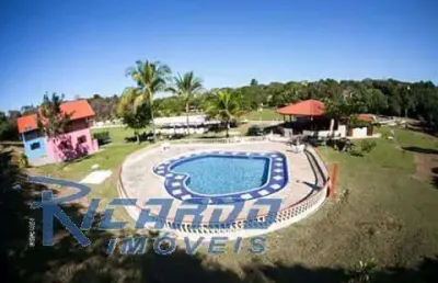 Sítio à venda, vista para serra, lameirão, guarapari - es