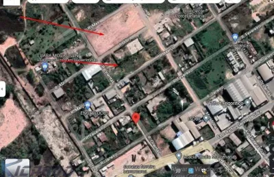 Lote / terreno a partir de 300 m² à venda em barramares, vila velha - es.