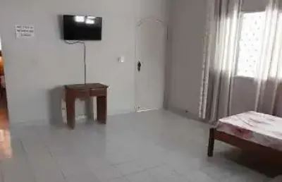 Casa duplex à venda, em guarapari, na praia do morro.