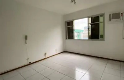 Sala comercial à venda em jardim da penha, vitória es
