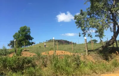 Sítio / chácara à venda em andana com 1000 m², guarapari es