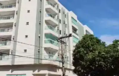 Apartamento à venda, na enseada azul, em nova guarapari.
