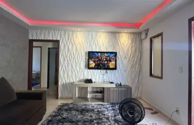 Casa à venda 3 quartos, sendo 1 suíte, próximo a praia dos castelhanos, anchieta - es.