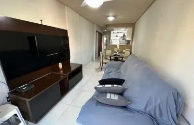 Apartamento a venda 3 quartos praia do morro guarapari ! excelente oportunidade para fazer seu investimento! apenas 2 ruas da beira mar !!