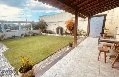 Casa linear a venda 3 quartos itapebussu guarapari e.s , próximo a tudo para o dia a dia