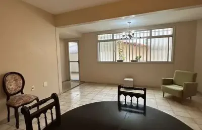 Apartamento a venda 3 quartos com área lateral ,praia do morro , guarapari e.s