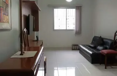 Apartamento com 2 quartos à venda no centro, guarapari , 85 m2 por r$ 850.000