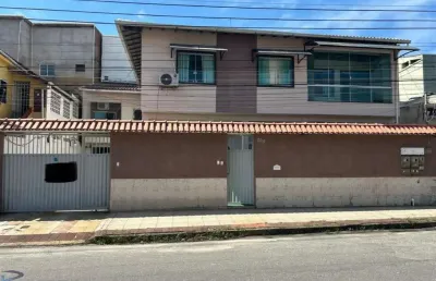 Casa com 9 quartos à venda no itapebussu, guarapari , 363 m2 por r$ 1.500.000