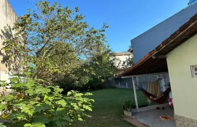 Terreno à venda no itapebussu, guarapari  por r$ 375.000