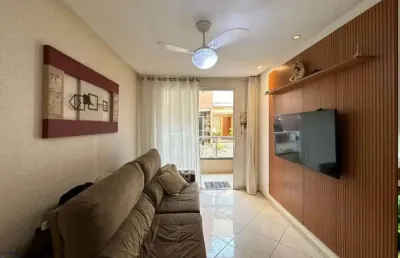 Casa em condomínio fechado com 2 quartos à venda no lagoa funda, guarapari , 95 m2 por r$ 380.000