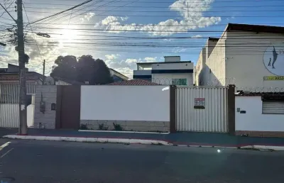 Casa comercial com 3 salas à venda na praia do morro, guarapari , 400 m2 por r$ 1.700.000