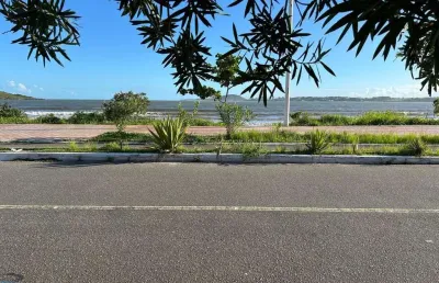 Casa com 5 quartos à venda no santa mônica, guarapari , 324 m2 por r$ 1.800.000