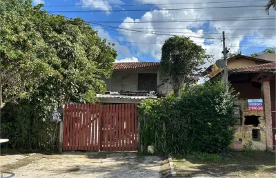 Terreno à venda em meaípe, guarapari  por r$ 260.000