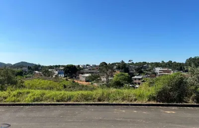 Lote / terreno à venda no bairro de fátima em guarapari, com 450 m².