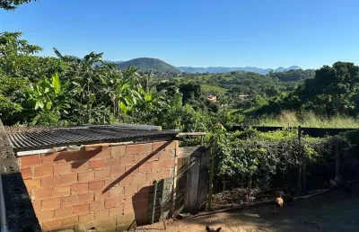 Terreno à venda em meaípe, guarapari  por r$ 170.000