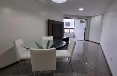 Apartamento à venda no centro de guarapari-es: 2 quartos, 1 suíte, 1 sala, 2 banheiros, 1 vaga, 70m². venha conferir!