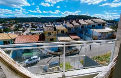 Vendo casa no san marino - direto com o proprietario