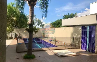 Lindo sobrado para a venda no reserva da serra jundiaí