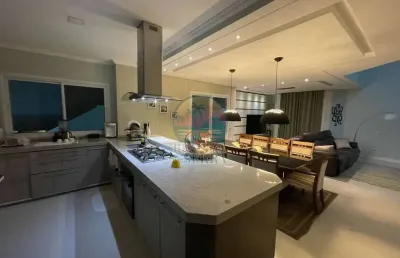 Casa disponível para venda no reserva da serra jundiaí